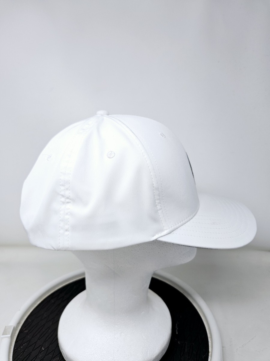 新品 Callaway + CLUBHAUS Cap - White 51R4V+9+N1L._SY350_QL65_.jpg