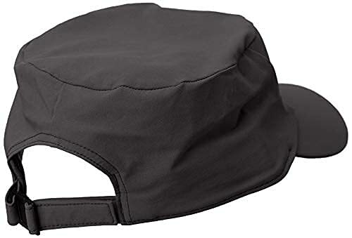 Купить Mammut Kappe Lhasa Cap (L-XL 
