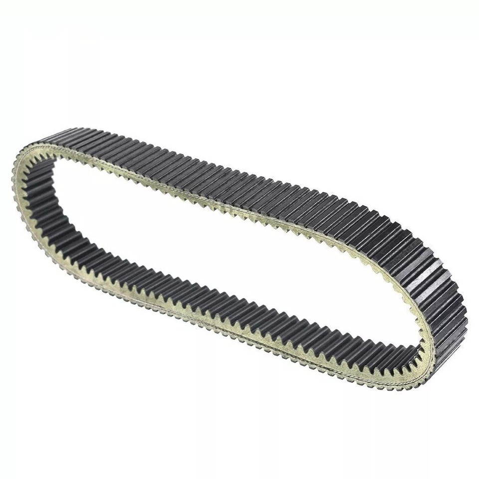 Clutch Drive Belt for Can Am Maverick X3 R 4x4 Max Turbo DPS 422280652