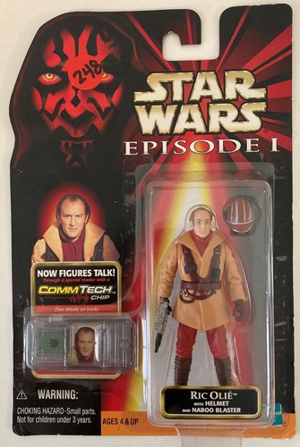Star Wars 2012 Mawhonic Discover The Force in 3d #6 of 12 Walmart for sale onlin