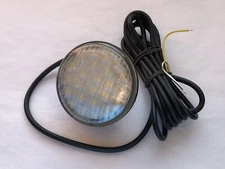HELLA LED Reverse Lamp Light HEL1490BL
