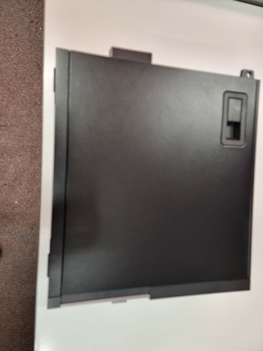 Dell OptiPlex 9020, intel Core i5-4590, 8GB Ram, 240GB SSD, Win10 Pro - Picture 6 of 7