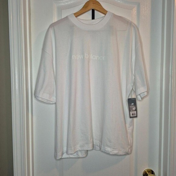 Picture 1 of 4