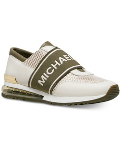 felix extreme scuba and leather trainer