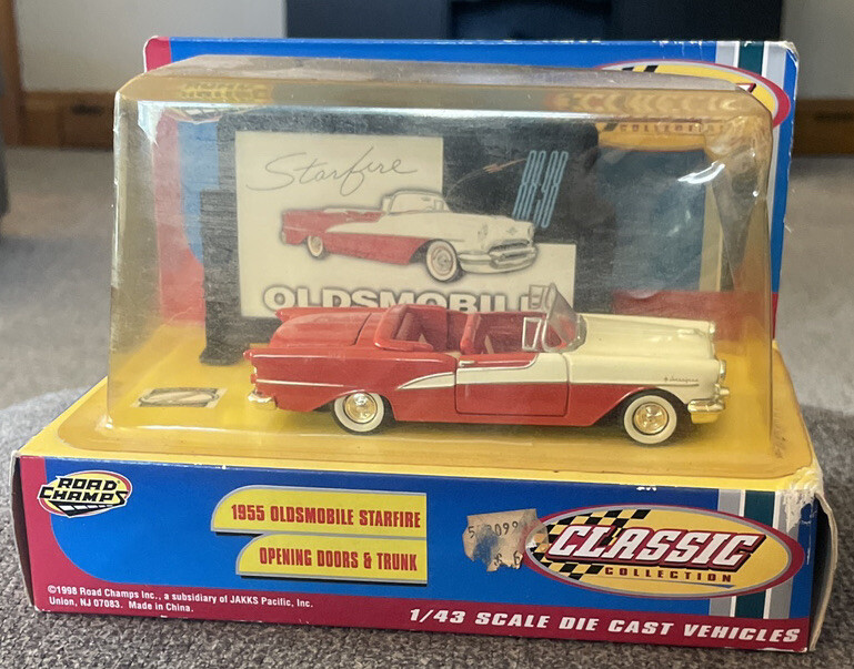 Picture 1 of 6