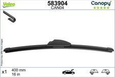 VALEO Canopy CAN04 x1 583904