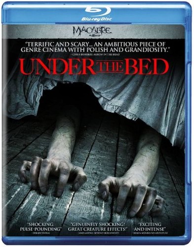 Blu Ray Movie Lot Sale Pick and Choose Action Kids Horror Combined Shipping - Picture 200 of 217
