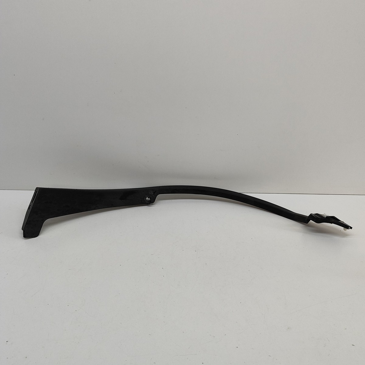 TOYOTA RAV 4 XA50 Rear Left Fender Molding 75874-42010 2022
