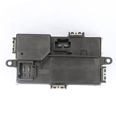 Heater Blower Motor Resistor For BMW 5 7 Series F07 F10 F11 F01 - Foto 7
