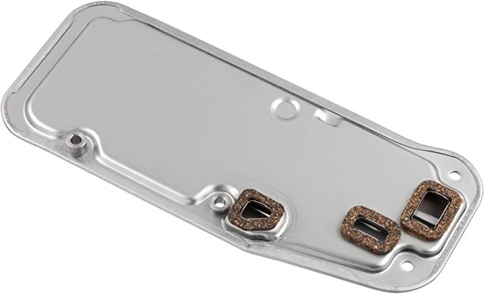 Kit de filtro de transmisión automática ATP TF-211 para Toyota Tacoma 2002-2015 Foto 3 de 3