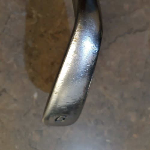 Taylormade RAC OS 6-Iron LT/Graphite Shaft S Flex RH 38" - Imagen 3 de 6