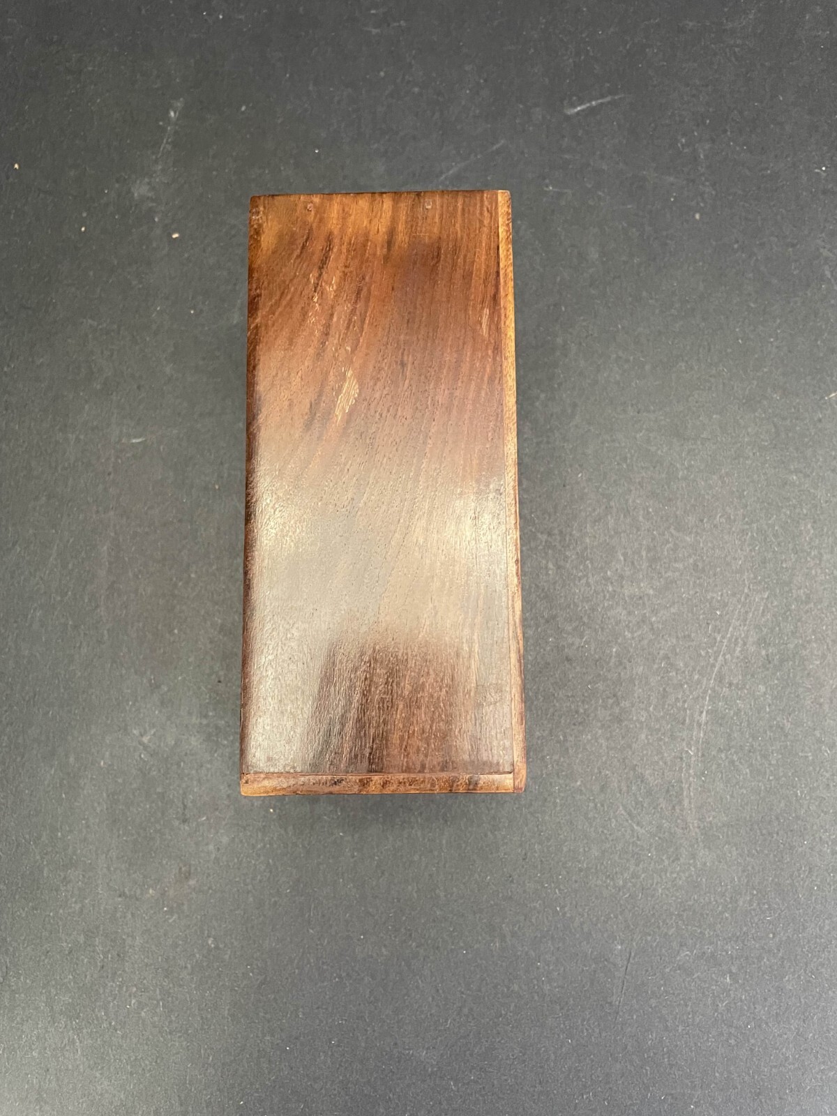 Picture 2 of 5