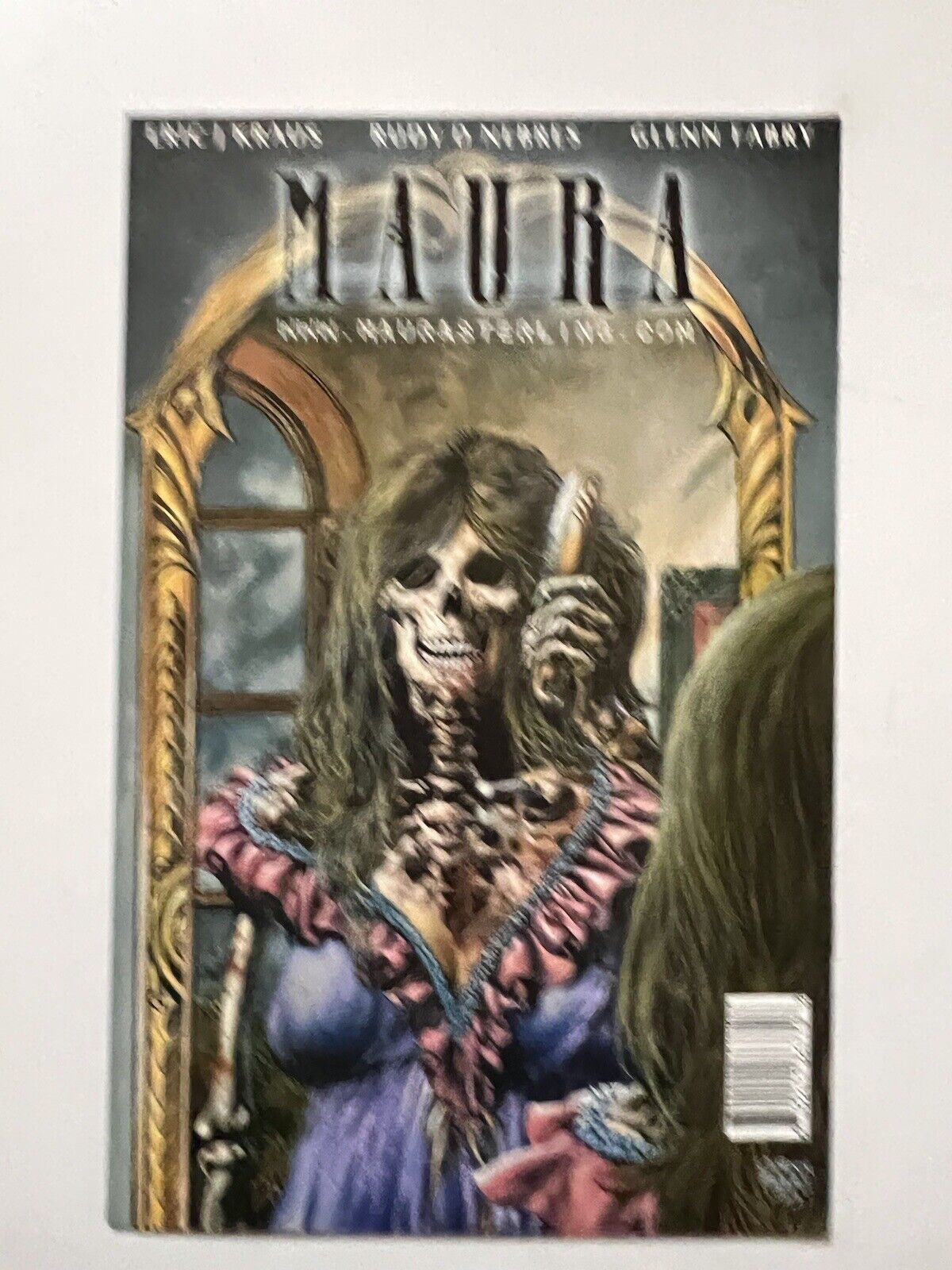 Picture 2 of 2