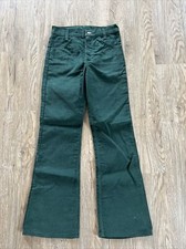 vintage 70s bellbottoms