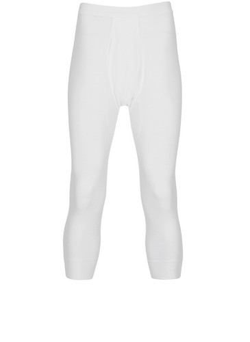 TRIGEMA 3/4 Unterhose im Doppelpack 6852402 NEU & OVP - Bild 3 von 9