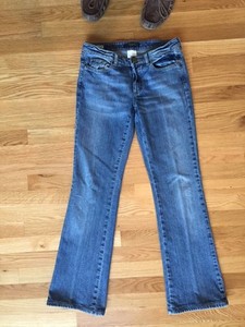 max women jeans
