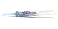 Vedco Disposable Enema For Dogs and Cats 250 mg, 12 ml