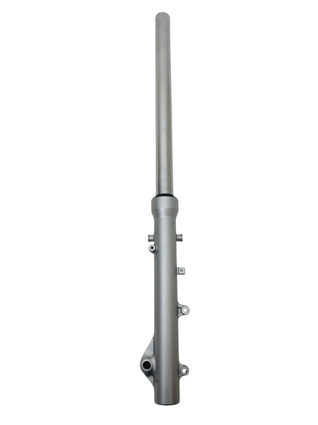 Gabel Showa Honda Transalp Xl 700 No Abs Links Neu 51500-MFF-D01-image