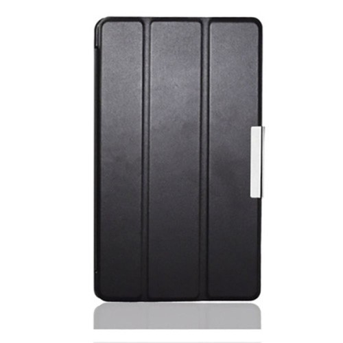 with Stand Tablet Cover for Google Nexus 7 FHD 2nd (2nd Gen.2013) - Picture 11 of 12