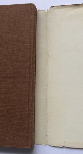 Requiem Eduardo Soie achats Bonilla pour une culture Porto Rico 1970