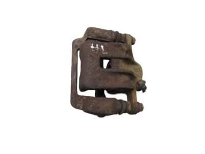 Brake Caliper Brake Caliper Left Rear for Kia Sportage (each, km) 2.0i 16V