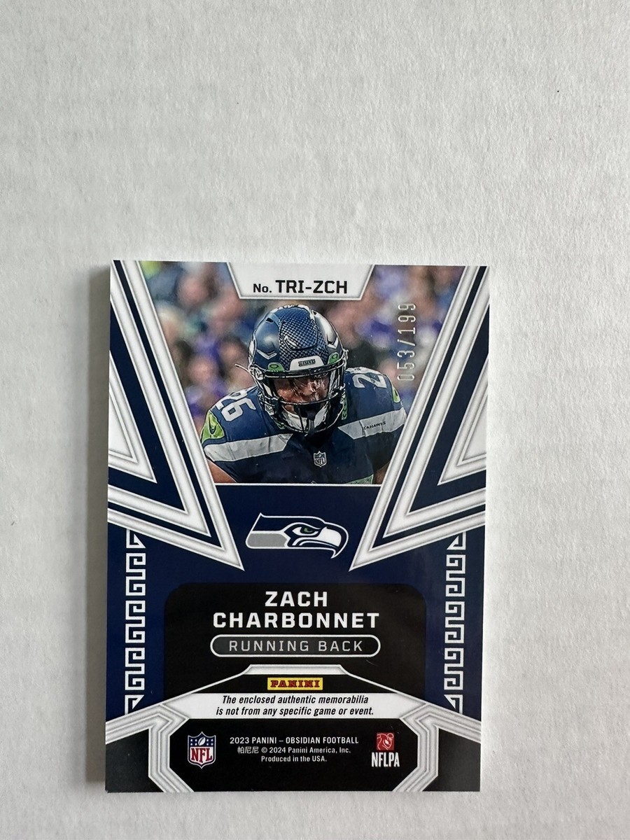 【KRYT】OBSIDIAN 2023 Panini Obsidian Josh Allen #UM-JAL for sale | eBay