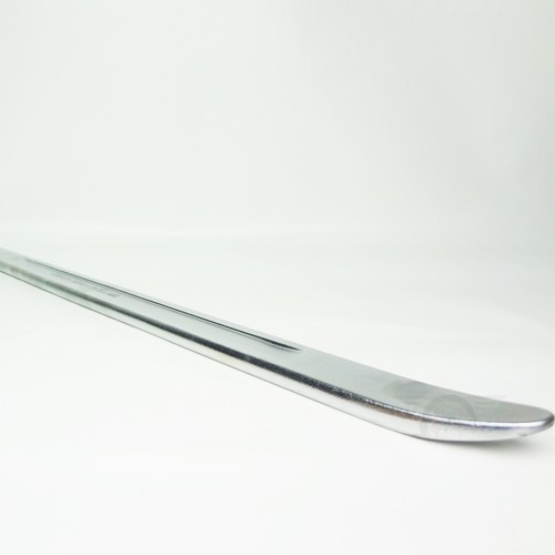 ACCUTURN 0001418 BEAD LIFTING TOOL PRY BAR LEVER FOR TIRE CHANGER MACHINE - Picture 4 of 9