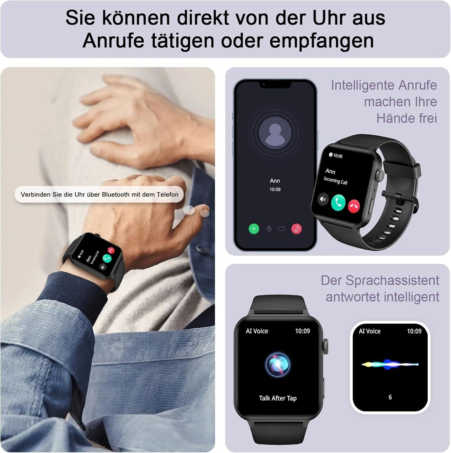Bild 3 von 13