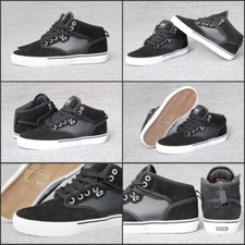 VAUDE - Doposci Vaude Ubn Kiruna Mid Cpx Scarpe Ragazzi
