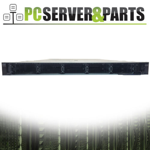 Dell PowerEdge EMC R640 Server - CTO Wholesale Custom to Order - Picture 2 of 6