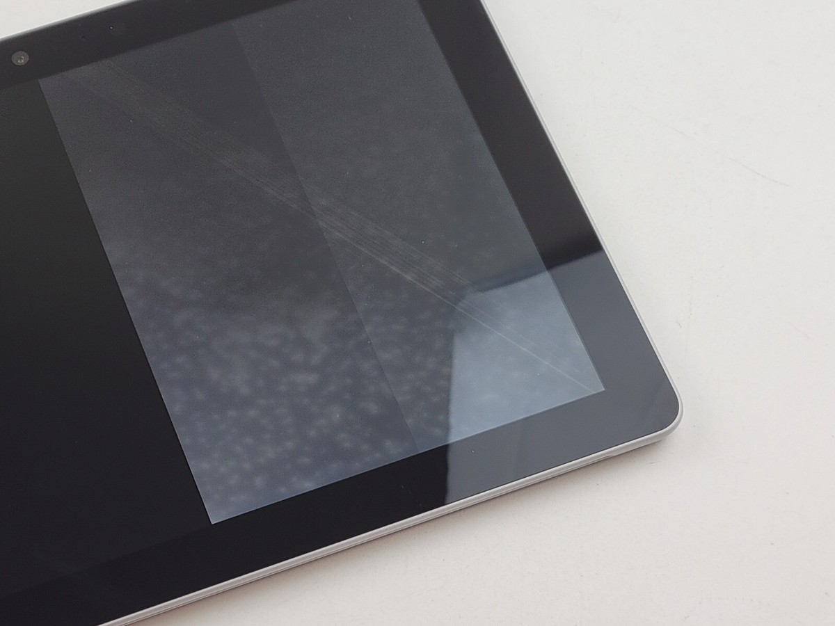 Microsoft Surface Go (Model 1824) 10
