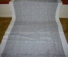 Picture 3 of 12