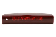 LED Brems Leuchte Bremslicht passend für Opel Corsa E 09/2014 - mitte mittig Neu