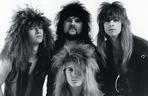 PANTERA POSTER PHOTO PRINT 11X17 PHIL ANSELMO DIMEBAG DARRELL ZAKK WYLDE - Picture 20 of 22