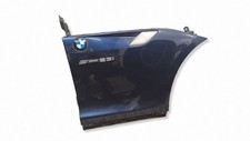 BMW Z4 E89 2011 Vorne rechts Kotfl�gel 7232668 RUZ10705