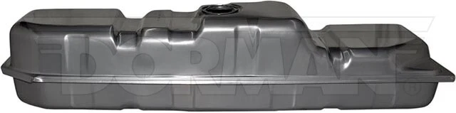 Tanque de gasolina Chevy GMC nuevo delantero 15017934 Dorman 576-341 Foto 2 de 4
