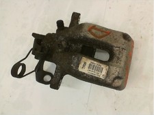 Etrier de frein Peugeot 204