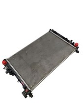 Radiator Fits 17-19 LACROSSE 620157