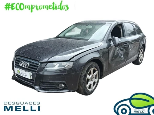 03L103286 Zylinderkopf R. für AUDI A4 AVANT (8K5) Básico 2010 9124161 - Bild 6 von 10