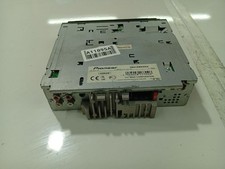 Autoradio Hyundai SANTA FE