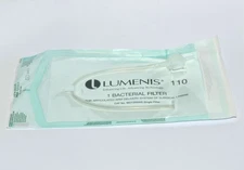 Lumenis 110 Bacterial Filter UltraPulse AcuPulse MD1359300 Laser Sharplan - New
