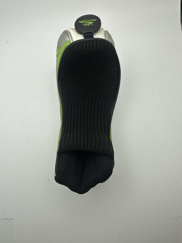 Cobra Baffler 5 Wood Hybrid Cover - Picture 3 of 7