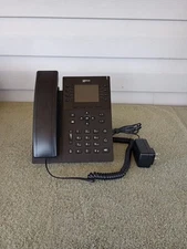 XBLUE IP8g IP Phone