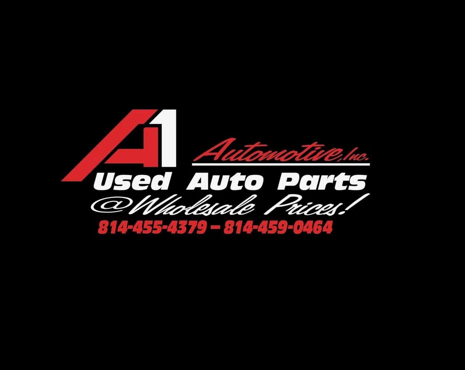 2003 - 2007 年 INFINITI G35 动力 STEERING PUMP/MOTOR 2DR CPE 原始设备制造商 — 第 2/4 张图片