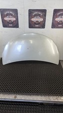 Capot Suzuki ALTO