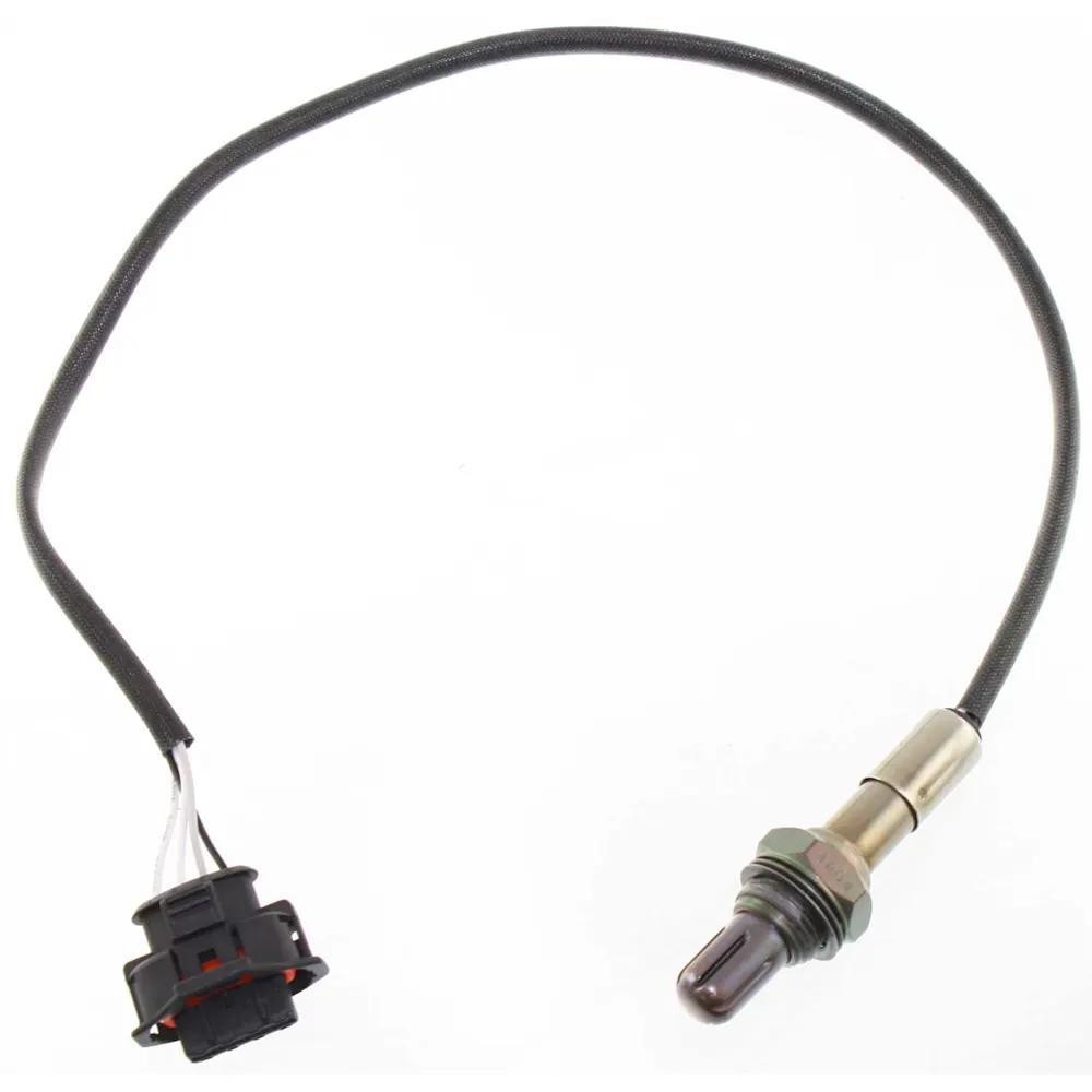 Porsche Carrera GT 2001-2005 Oxygen sensor