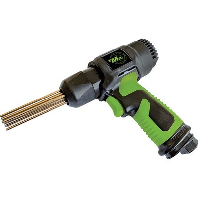 POR-15  American Icon Graphene Ceramic Coating Refresh Spray