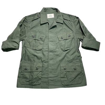 s-l400.png