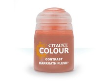Citadel - Darkoath Flesh contrast , 18ml, 29-33