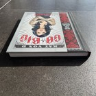 Bild 5 von 10